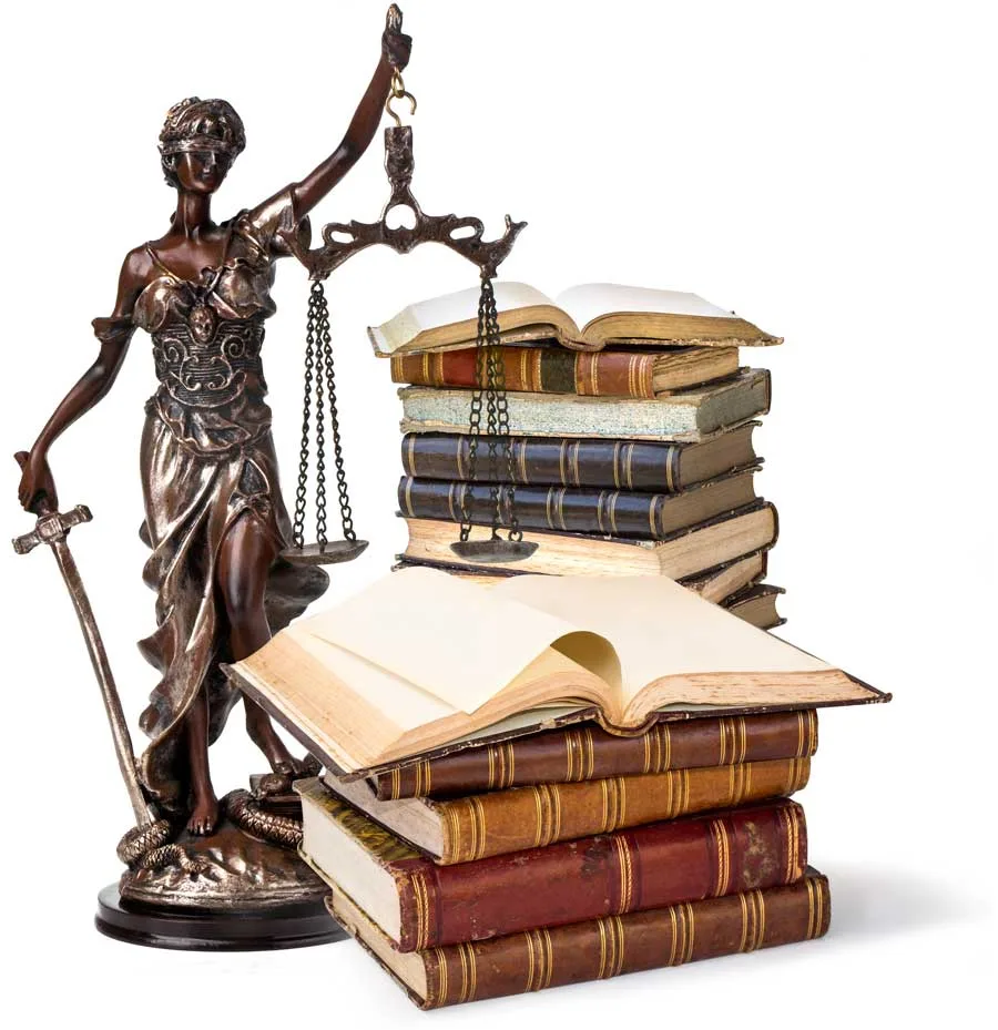 Hartford personal injury law practice areas