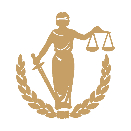 personal injury Hartford lawyer